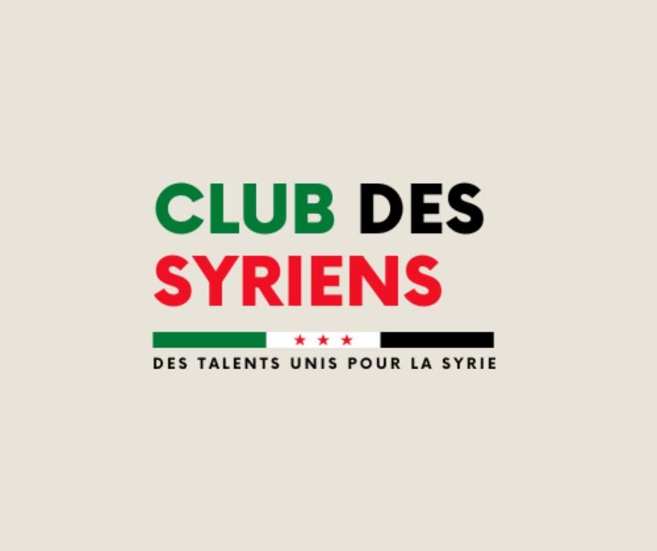 Club des Syriens