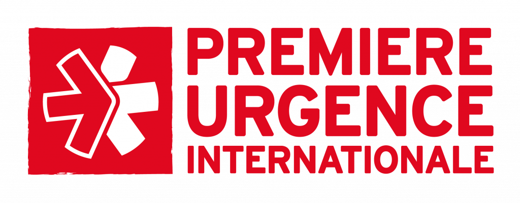 Première Urgence Internationale